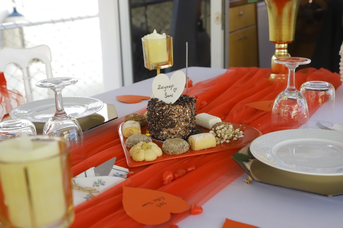 Carpe Diem Organizasyon