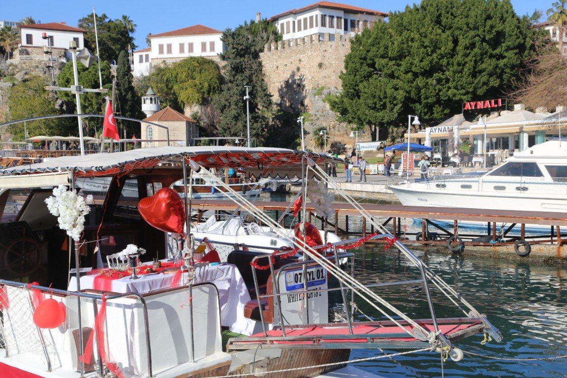 Carpe Diem Organizasyon