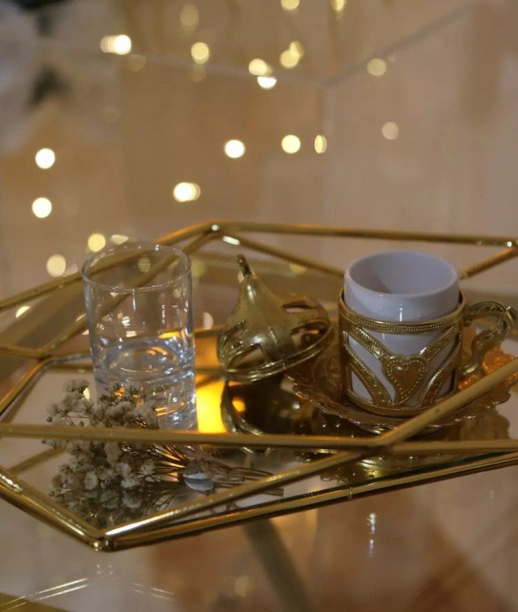 Carpe Diem Organizasyon