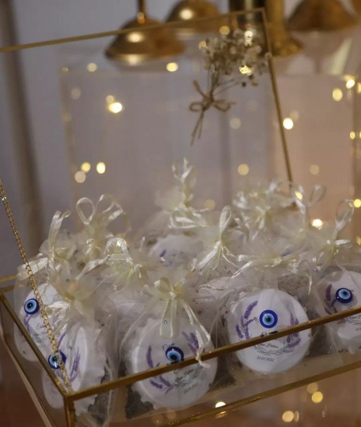 Carpe Diem Organizasyon