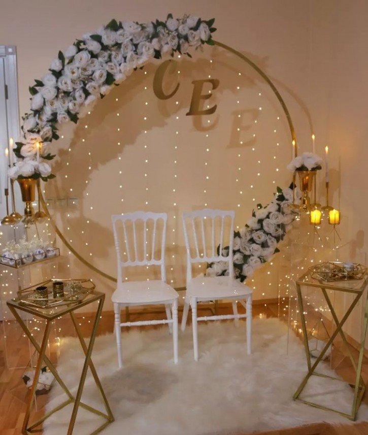 Carpe Diem Organizasyon