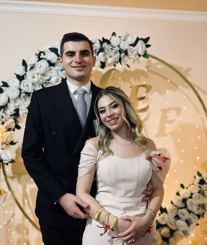 Carpe Diem Organizasyon