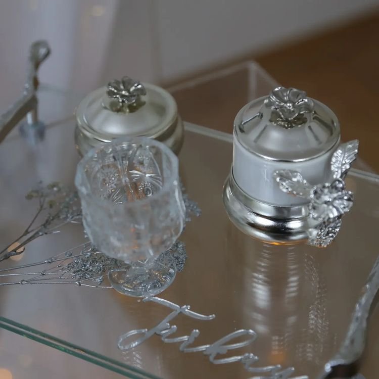 Carpe Diem Organizasyon