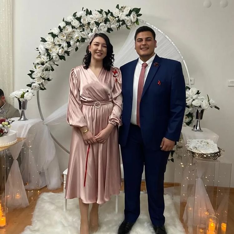 Carpe Diem Organizasyon