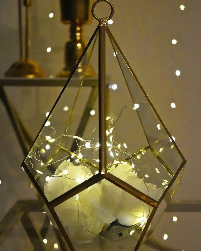 Carpe Diem Organizasyon