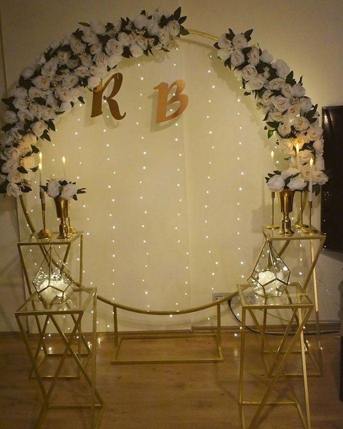 Carpe Diem Organizasyon