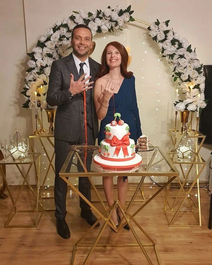 Carpe Diem Organizasyon