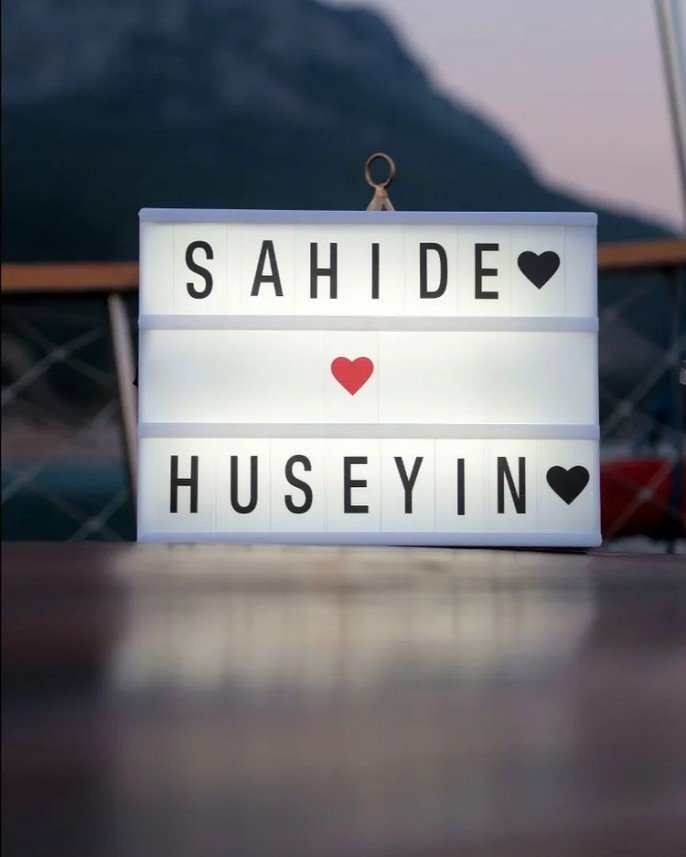 Carpe Diem Organizasyon