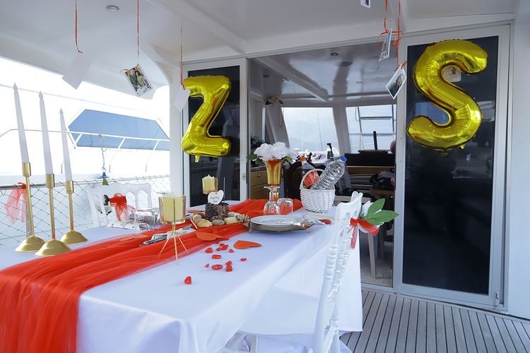 Carpe Diem Organizasyon