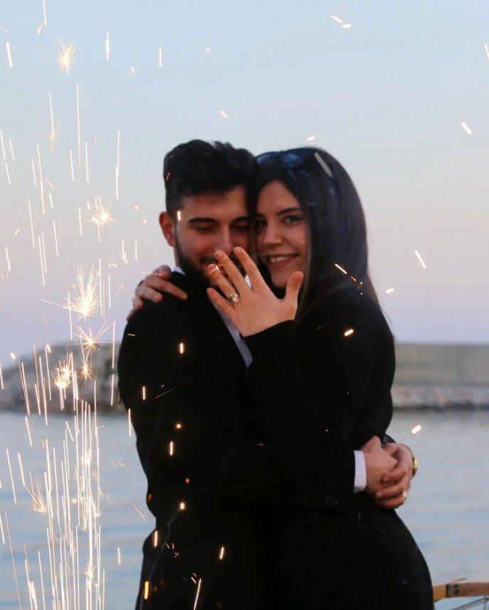 Carpe Diem Organizasyon