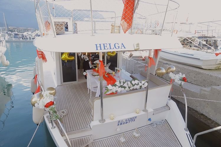 Carpe Diem Organizasyon