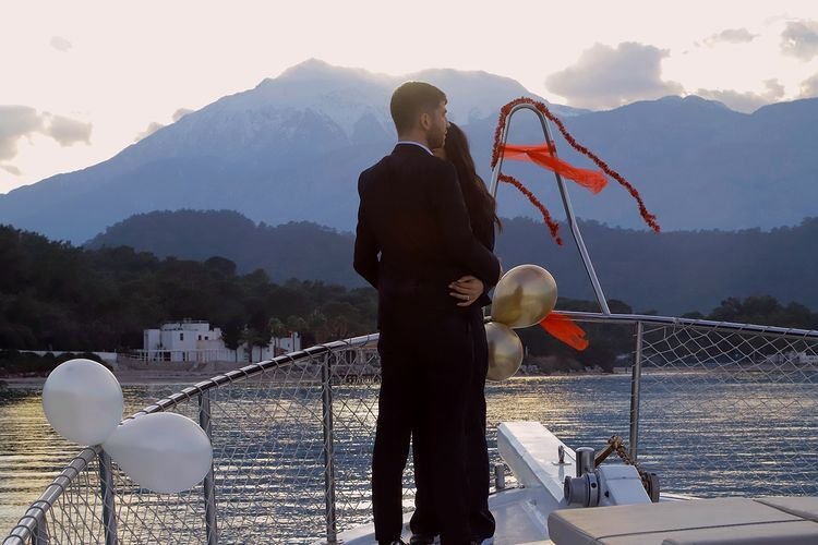 Carpe Diem Organizasyon