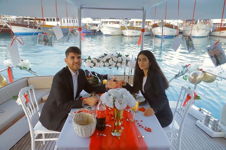 Carpe Diem Organizasyon