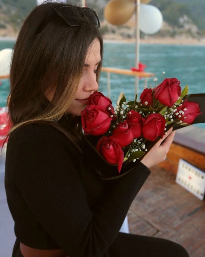 Carpe Diem Organizasyon