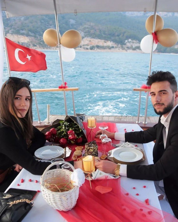 Carpe Diem Organizasyon