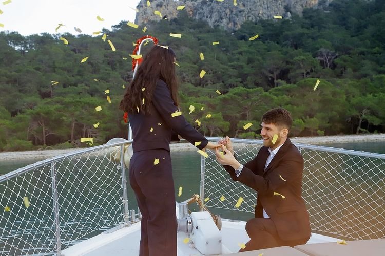 Carpe Diem Organizasyon