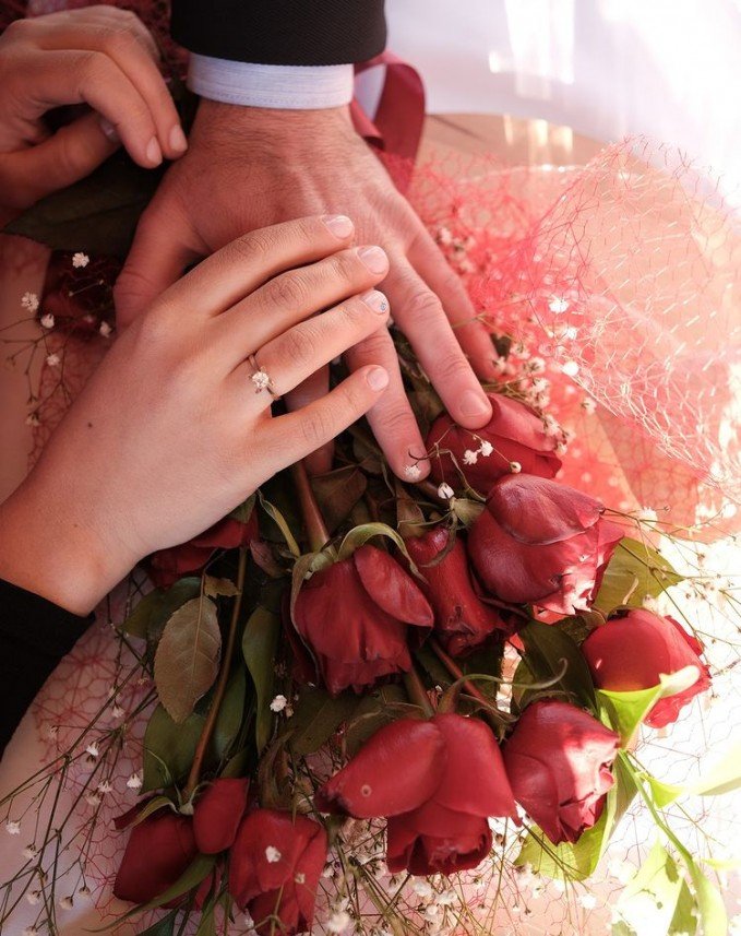 Carpe Diem Organizasyon