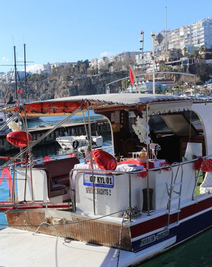 Carpe Diem Organizasyon