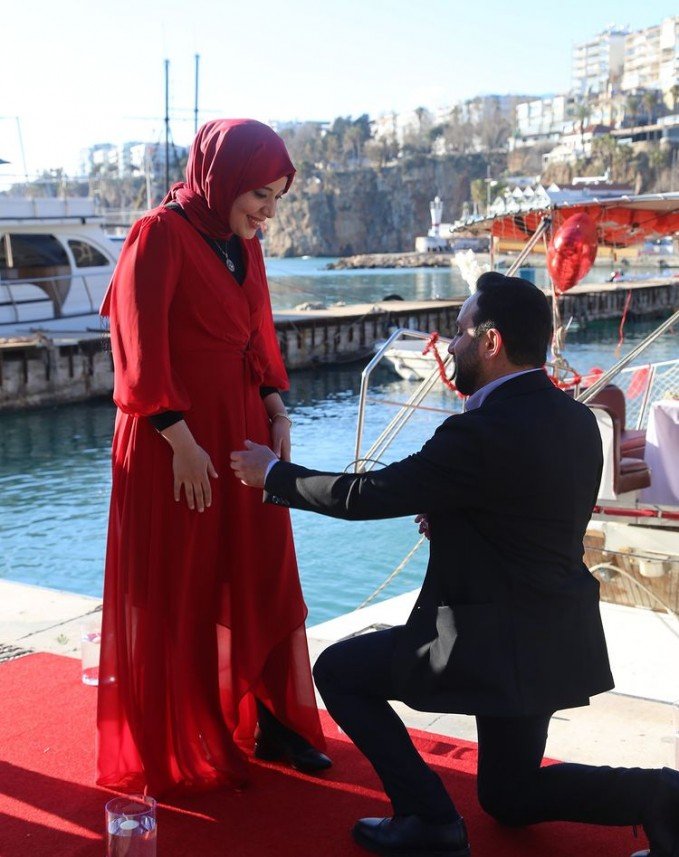 Carpe Diem Organizasyon