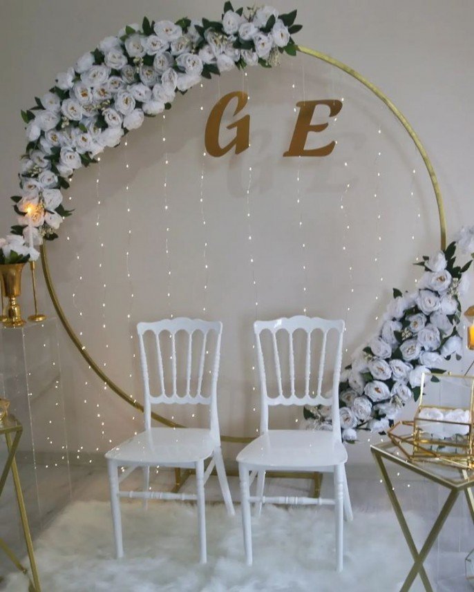 Carpe Diem Organizasyon