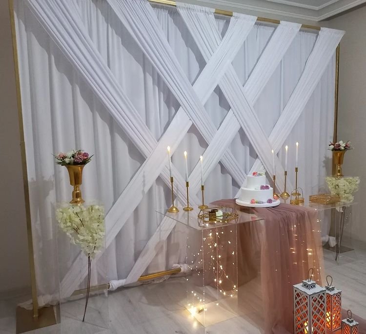 Carpe Diem Organizasyon