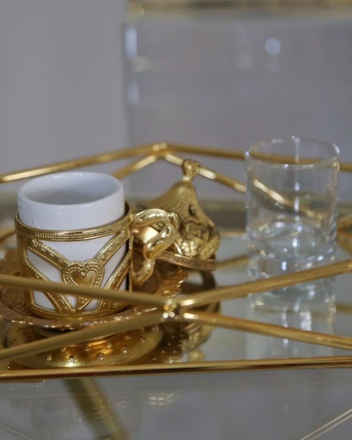 Carpe Diem Organizasyon