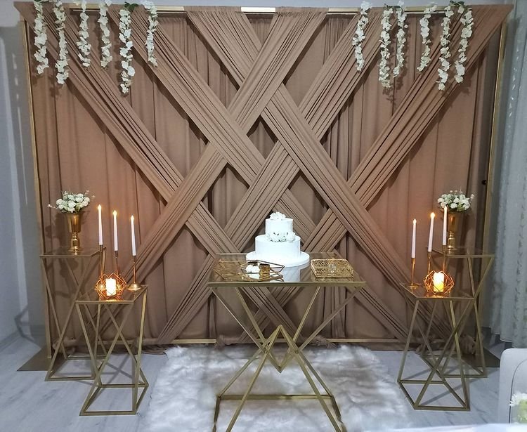 Carpe Diem Organizasyon