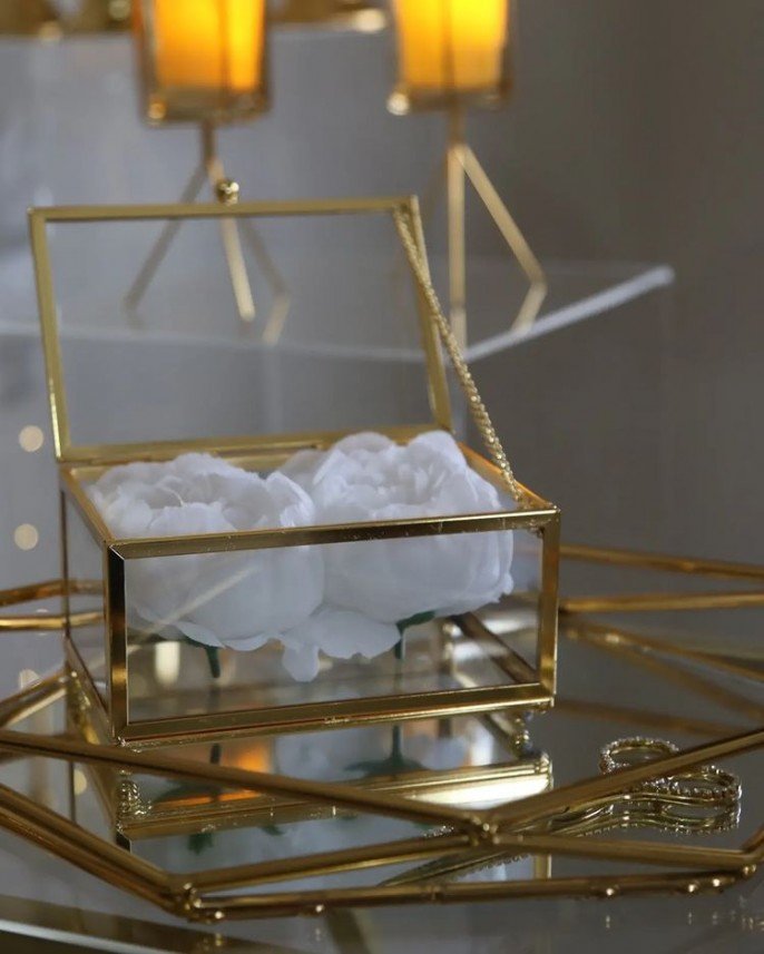 Carpe Diem Organizasyon