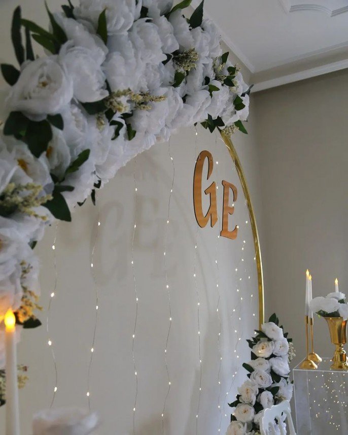 Carpe Diem Organizasyon