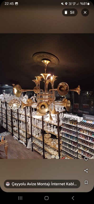 Mehmet Cemal Güneş