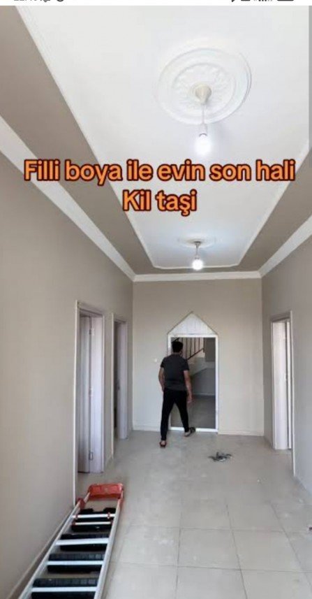 Celal Doğan