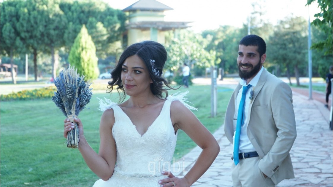 Cem Demir Photography