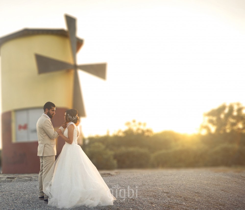 Cem Demir Photography