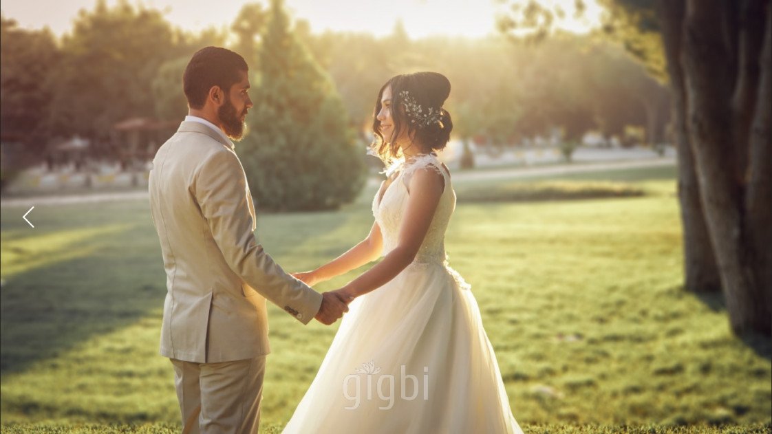 Cem Demir Photography