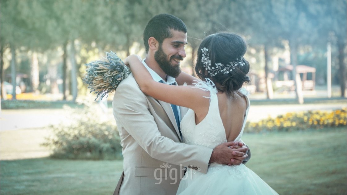 Cem Demir Photography