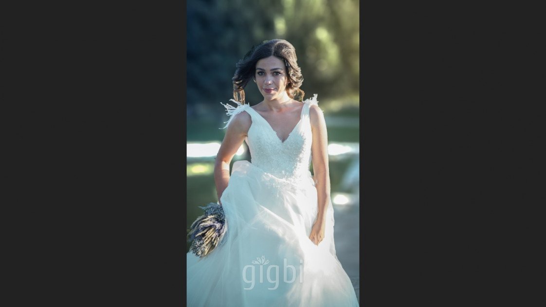 Cem Demir Photography