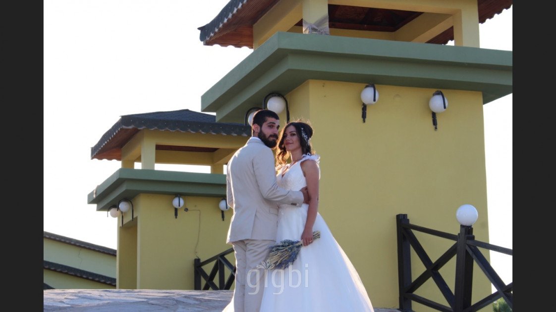 Cem Demir Photography