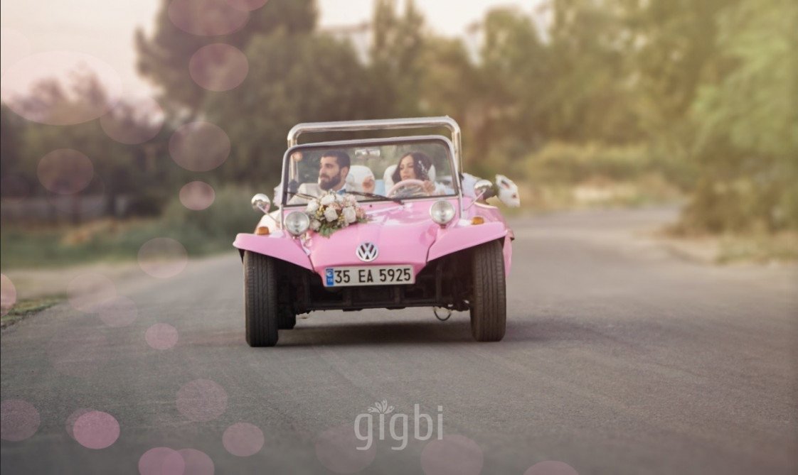 Cem Demir Photography