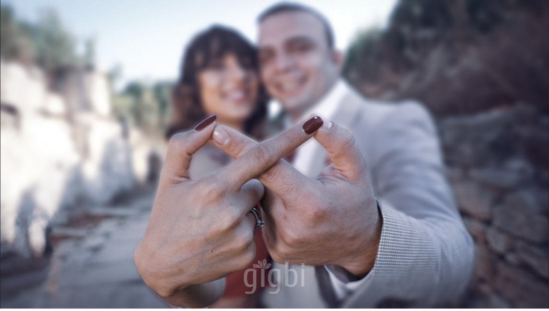 Cem Demir Photography