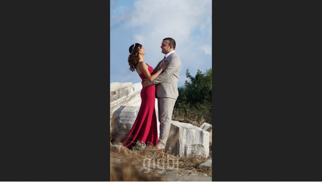 Cem Demir Photography