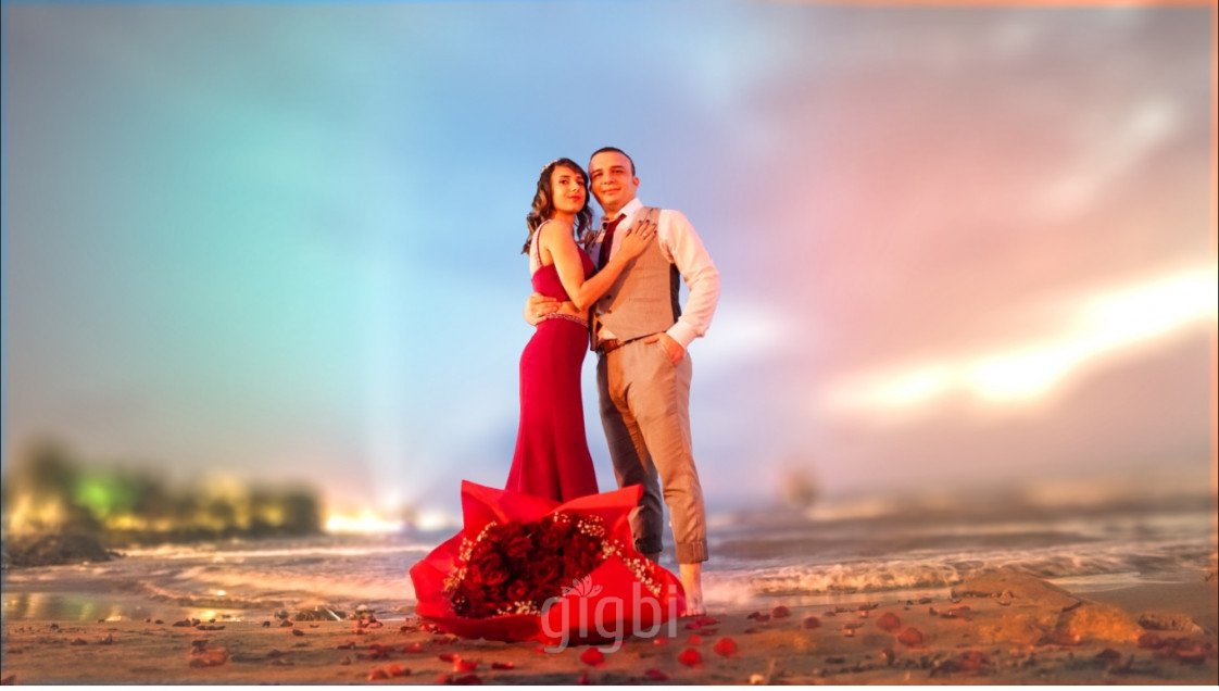 Cem Demir Photography