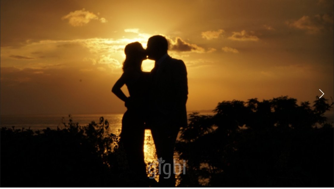 Cem Demir Photography