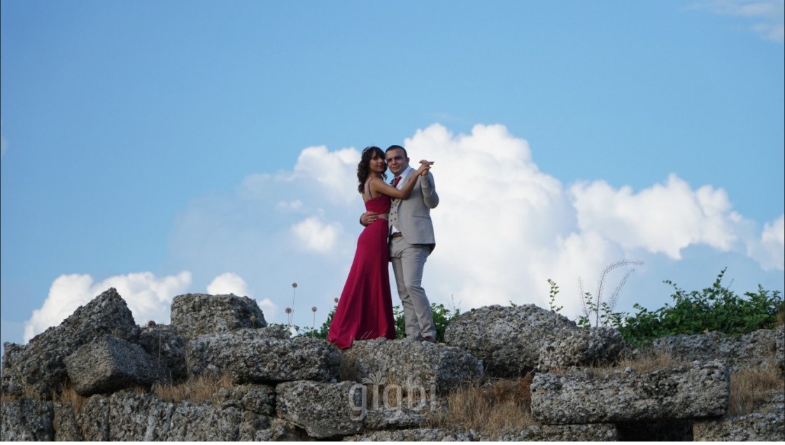 Cem Demir Photography