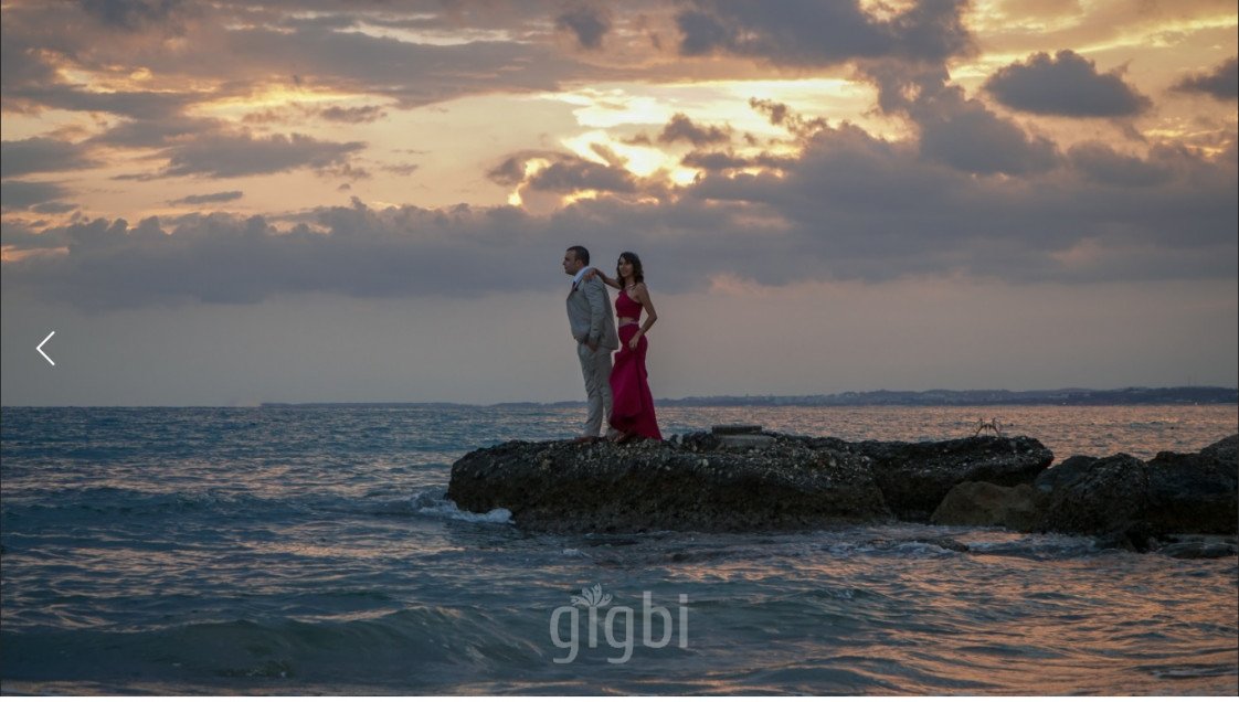 Cem Demir Photography