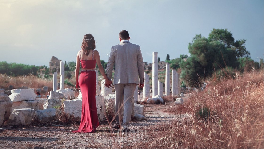 Cem Demir Photography