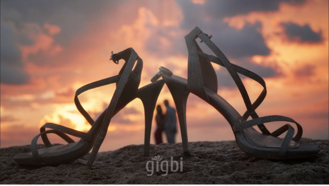 Cem Demir Photography