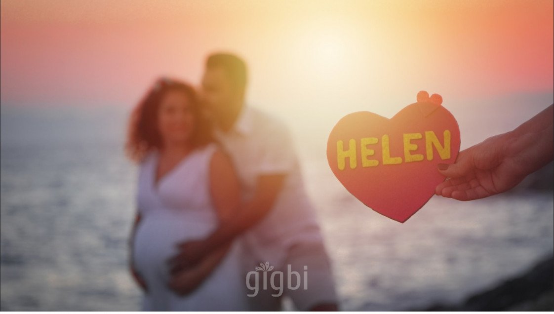 Cem Demir Photography