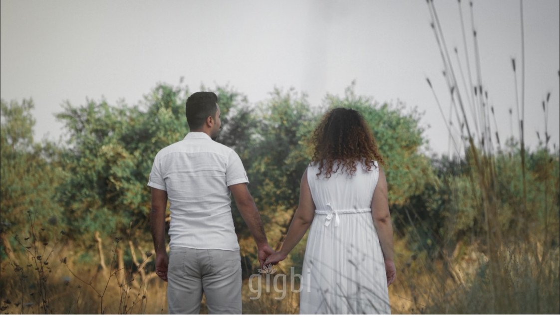 Cem Demir Photography