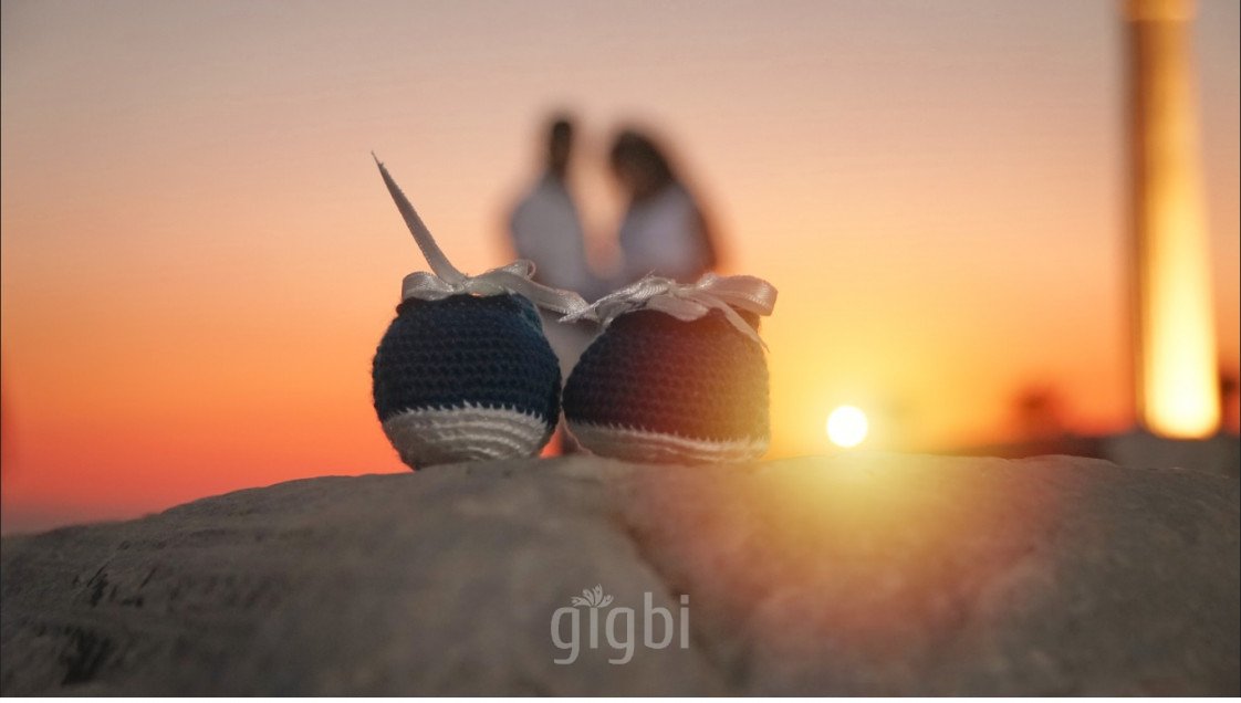 Cem Demir Photography