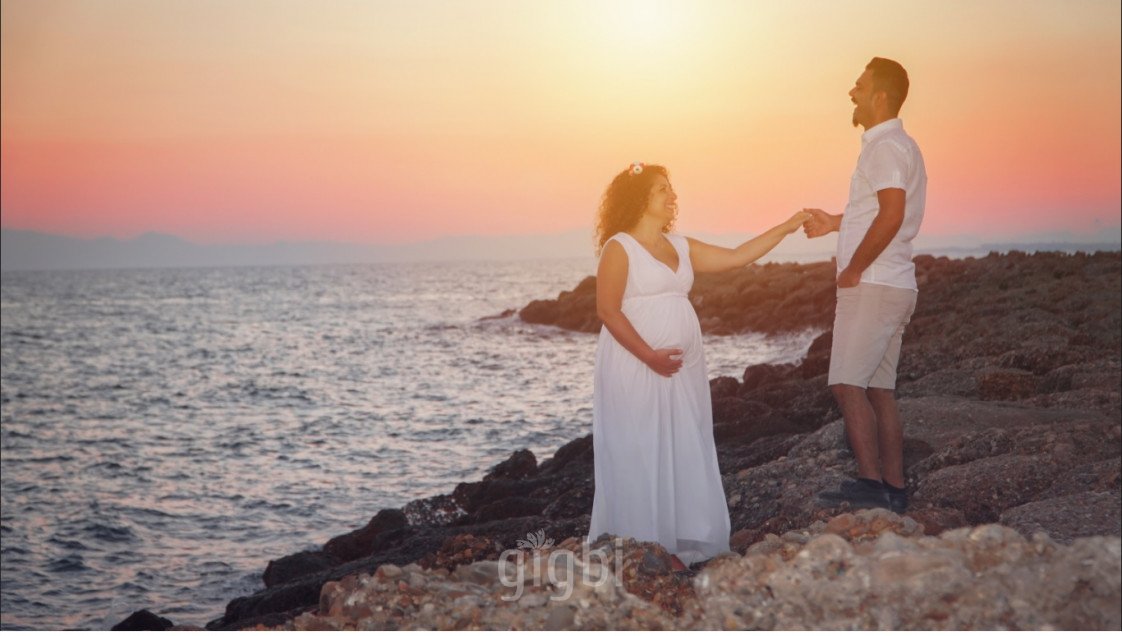 Cem Demir Photography